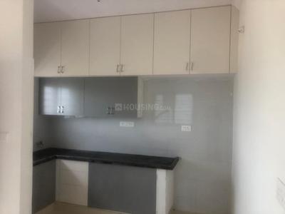 Kitchen Image of 4800 Sq.ft 12 BHK Independent House for sale in Medahalli Bengaluru for Rs. 30000000