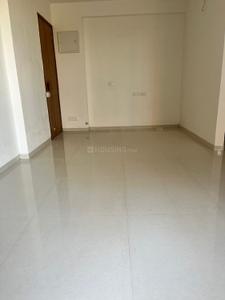Hall Image of 1900 Sq.ft 3 BHK Apartment / Flat for rent in Pacifica Reflections, Vaishno Devi Circle Ahmedabad for Rs. 26000