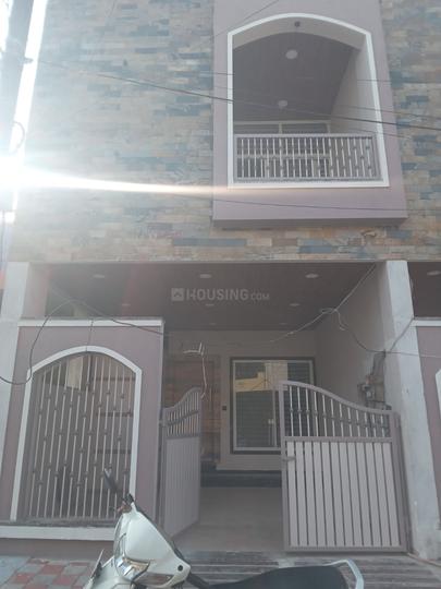 Nihalpur Mundi, Silicon City Main Image 1