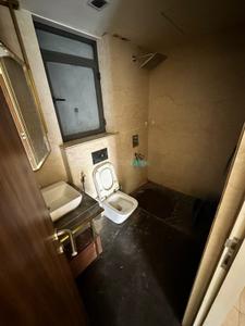 Image of 1000 Sq.ft 2 BHK Apartment / Flat for sale in Lodha Sterling, Thane West, Thane for Rs. 20000000