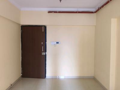 Living Room Image of 950 Sq.ft 2 BHK Apartment / Flat for rent in Raunak City 2, Kalyan West Kalyan for Rs. 23000