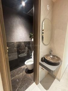 Image of 2965 Sq.ft 4 BHK Apartment / Flat for sale in City One Panache, Nigdi, Pune for Rs. 37500000