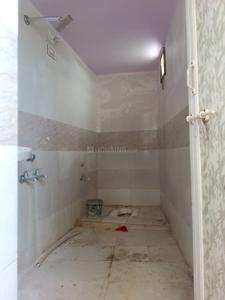 Image of 1716 Sq.ft 4 BHK Independent House for sale in Dindoli, Surat for Rs. 5451000