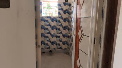 Image of 861 Sq.ft 2 BHK Apartment / Flat for sale in New Barrakpur, Kolkata for Rs. 2669100