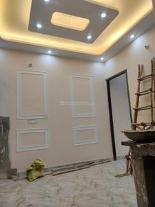 Hall Image of 1755 Sq.ft 4 BHK Duplex for sale in Sahastradhara Road Dehradun for Rs. 7500000