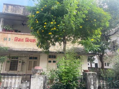 Image of 3600 Sq.ft 5 BHK Independent House for sale in Navrangpura, Ahmedabad for Rs. 40000000