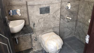 Image of 1400 Sq.ft 3 BHK Apartment / Flat for sale in Heerawala, Jaipur for Rs. 6500000