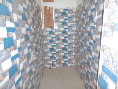 Image of 670 Sq.ft 1 BHK Apartment / Flat for sale in Dum Dum Cantonment, Kolkata for Rs. 3015000