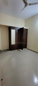 Hall Image of 710 Sq.ft 1 BHK Builder Floor for rent in C V Raman Nagar Bengaluru for Rs. 21000