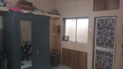 Bedroom Image of 650 Sq.ft 3 BHK Independent House for sale in Shiv Nagar Gondal for Rs. 2600000