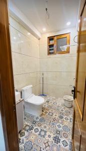 Image of 1800 Sq.ft 3 BHK Apartment / Flat for sale in Sector 49, Chandigarh for Rs. 40000000