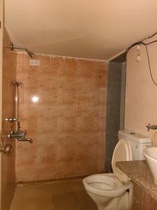 Mohan Pride Common Bathroom 4