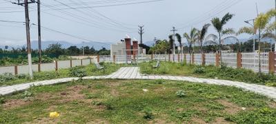 Image of 750 Sq.ft 2 BHK Independent House for sale in Madampatti, Coimbatore for Rs. 3599999