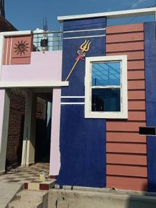 Image of 1000 Sq.ft 2 BHK Independent House for rent in Tiruchanur, Tirupathi for Rs. 9999