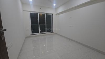 Bedroom Image of 750 Sq.ft 2 BHK Apartment / Flat for sale in New India Himalaya, Andheri East Mumbai for Rs. 25500000