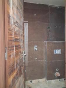 Bedroom Four Image of 1450 Sq.ft 4 BHK Apartment / Flat for sale in JMD Siddhi Vinayak, Sector 73 Noida for Rs. 8200000