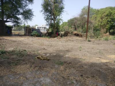 Image of 10441 Sq.ft Residential Plot / Land for sale in Rau, Indore for Rs. 20882000