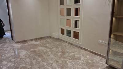 Living Room Image of 1150 Sq.ft 3 BHK Independent House for sale in Vikaspuri New Delhi for Rs. 21500000