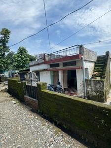 Image of 1550 Sq.ft Residential Plot / Land for sale in Mohkampur, Dehradun for Rs. 10500000