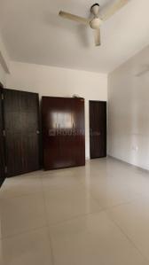 Hall Image of 1500 Sq.ft 3 BHK Apartment / Flat for rent in Sai Builders Vajra Towers, Bawadiya Kalan Bhopal for Rs. 28500