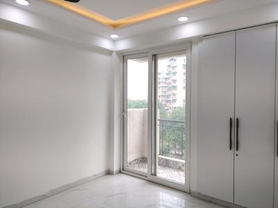 Bedroom Image of 2500 Sq.ft 4 BHK Apartment / Flat for sale in Sector 18 Dwarka New Delhi for Rs. 42500000