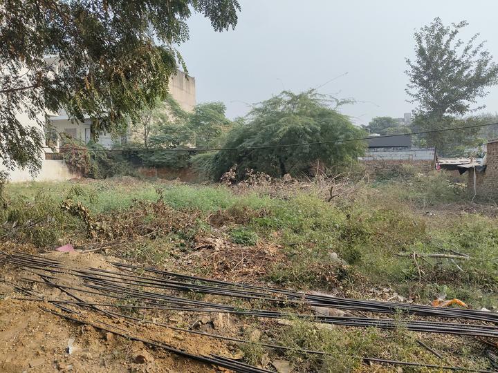 Sector 46 Main Image 1