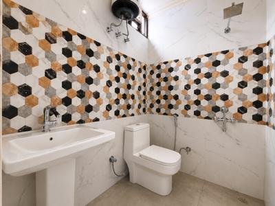 Image of 1550 Sq.ft 3 BHK Builder Floor for sale in Canal Road, Dehradun for Rs. 9500000