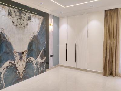 Bedroom Image of 2090 Sq.ft 3 BHK Apartment / Flat for rent in Conscient Hines Elevate, Sector 59 Gurgaon for Rs. 115000