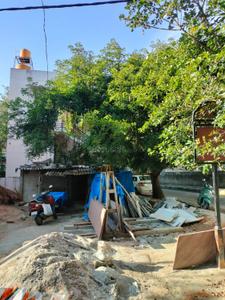 Image of 840 Sq.ft Residential Plot / Land for sale in JP Nagar, Bengaluru for Rs. 25000000