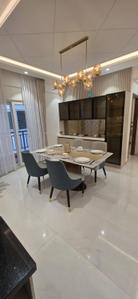Hall Image of 1065 Sq.ft 2 BHK Apartment / Flat for sale in Kaikondrahalli Bengaluru for Rs. 12764760