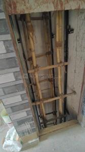 Lift Image of 556 Sq.ft 2 BHK Apartment / Flat for sale in Keshtopur Kolkata for Rs. 2100000