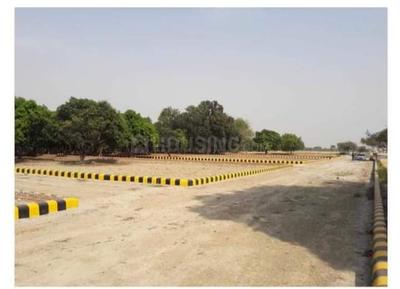 Mohanlalganj Plot View 3