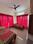 Bedroom Image of SarKar Shared Accomodation in Oragadam Sriperambattur, Chennai