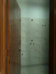 Common Bathroom Image of 900 Sq.ft 3 BHK Builder Floor for sale in Ved Vihar Ghaziabad for Rs. 3455008
