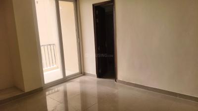 Bedroom Image of 3200 Sq.ft 4 BHK Apartment / Flat for rent in Phase 2 Noida for Rs. 55000