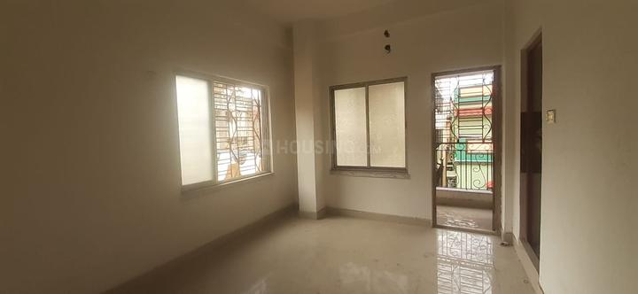 Nagerbazar Main Image 1