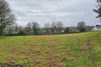 Image of 1296 Sq.ft Residential Plot / Land for sale in ASM Shree Jaswant Garden, Sector 14, Panchkula for Rs. 10083000
