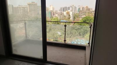 Living Room Image of 1800 Sq.ft 3 BHK Apartment / Flat for sale in Hubtown Seasons, Chembur Mumbai for Rs. 55000000