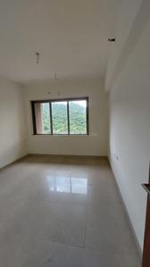 Hall Image of 1560 Sq.ft 3.5 BHK Apartment / Flat for sale in T Bhimjyani Neelkanth Woods Olivia, Thane West Thane for Rs. 36000000