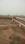HARI VANSH CITY Plot View 2