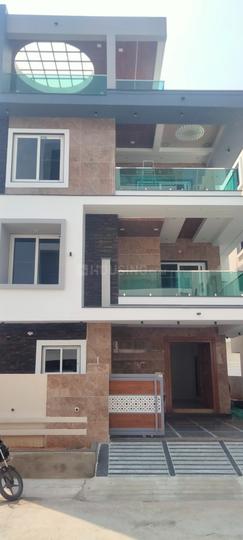 Panchasheel Enclave, Sainikpuri Main Image 1