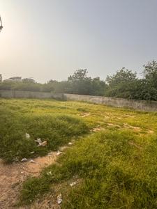 Image of 768 Sq.ft Residential Plot / Land for sale in Science City, Ahmedabad for Rs. 92100000