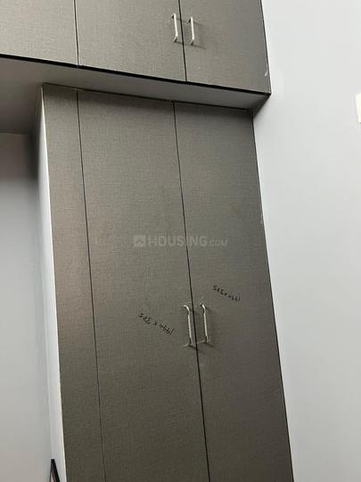 Aura castle Bedroom 1