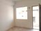 Subho Apartment Main Image 1