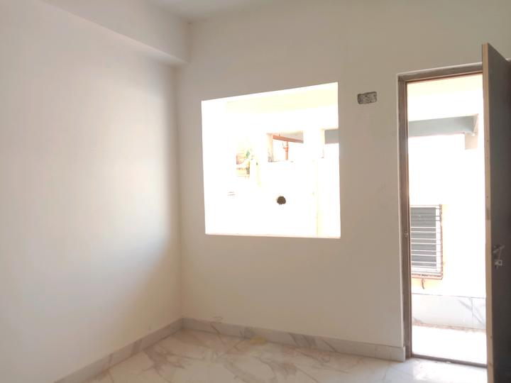 Subho Apartment Main Image 1