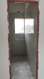 Image of 1806 Sq.ft 4 BHK Apartment / Flat for sale in LN Fusion, Jharapada, Bhubaneswar for Rs. 15847000