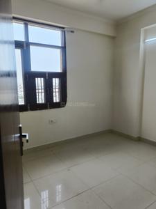 Bedroom Image of 700 Sq.ft 2 BHK Apartment / Flat for sale in Jhotwara Jaipur for Rs. 2950000