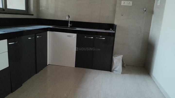 Sheth Auris Serenity Main Image 1