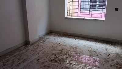 Bedroom Image of 944 Sq.ft 2 BHK Apartment / Flat for sale in Madhyamgram Kolkata for Rs. 2879200