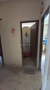 Hall Image of 700 Sq.ft 2 BHK Apartment / Flat for sale in Panchvati Apartments, Sector 62 Noida for Rs. 10500000